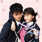 豪傑春香 OST最新歌曲_最熱專輯MV_圖片照片