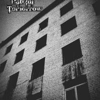 Hateful Tomorrow圖片照片_Hateful Tomorrow