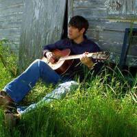 Corey Crowder圖片照片_Corey Crowder