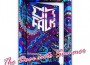 Dr. Falk歌曲歌詞大全_Dr. Falk最新歌曲歌詞