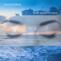 Anima Infinity圖片照片_照片寫真