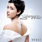 Venus專輯_Sheryfa LunaVenus最新專輯