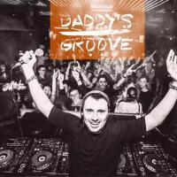 DJ Groove個人資料介紹_個人檔案(生日/星座/歌曲/專輯/MV作品)