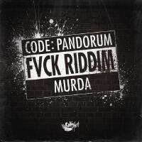 Code Pandorum最新歌曲_最熱專輯MV_圖片照片