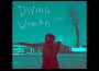 Mel Eager最新歌曲_最熱專輯MV_圖片照片