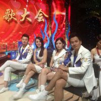 美聲四季圖片照片_美聲四季