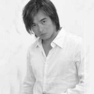 林木歌曲歌詞大全_林木最新歌曲歌詞