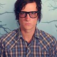 Butch Walker圖片照片_Butch Walker
