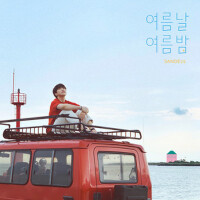 생각집 (My Little Thought)專輯_燦多생각집 (My Little Thought)最新專輯