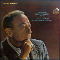 Jascha Heifetz圖片照片_Jascha Heifetz