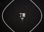 羅清峋最新歌曲_最熱專輯MV_圖片照片