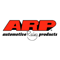 Arp圖片照片_Arp