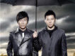 一些有關疑惑的歌,歌詞有疑惑的音樂,好聽有關疑惑的歌曲
