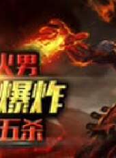 秀你一臉最新一期線上看_全集完整版高清線上看_好看的綜藝