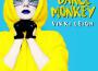 Dance Monkey專輯_Vikki LeighDance Monkey最新專輯