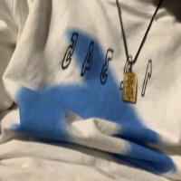 小伍啊歌曲歌詞大全_小伍啊最新歌曲歌詞