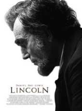 林肯線上看_高清完整版線上看_好看的電影