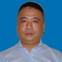 蔣廣賓圖片照片_蔣廣賓
