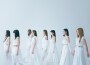 The Bright Side專輯_COLLARThe Bright Side最新專輯