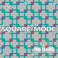 Square Mode