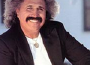 Freddy Fender
