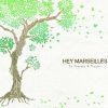 Hey Marseilles歌曲歌詞大全_Hey Marseilles最新歌曲歌詞