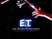外星人ET E.T. The Extra
