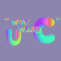 What would u c(feat.閆冬玉子）