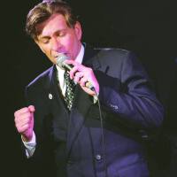 Bobby Caldwell圖片照片_Bobby Caldwell