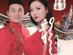 鵬飛夢舞歌曲歌詞大全_鵬飛夢舞最新歌曲歌詞
