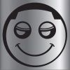 L-VOKAL歌曲歌詞大全_L-VOKAL最新歌曲歌詞