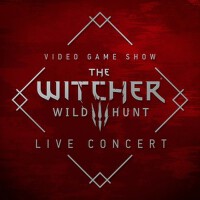 The Witcher 3: Wild Hunt (Original Game Soundtrack專輯_Marcin PrzybyłowiczThe Witcher 3: Wild Hunt (Original Game Soundtrack最新專輯