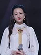 乘風破浪的姐姐2 舞台直拍版最新一期線上看_全集完整版高清線上看_好看的綜藝