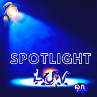 SPOTLIGHT