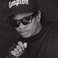 Becoming the Archetype最新專輯_新專輯大全_專輯列表