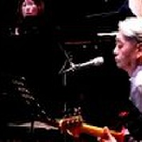 矢野顕子圖片照片_矢野顕子