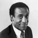 Bill Cosby個人資料介紹_個人檔案(生日/星座/歌曲/專輯/MV作品)
