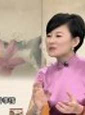 扁鵲會最新一期線上看_全集完整版高清線上看_好看的綜藝