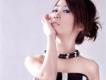 蔡佳瑩歌曲歌詞大全_蔡佳瑩最新歌曲歌詞