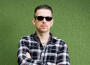 Belfast Confetti專輯_Ricky WarwickBelfast Confetti最新專輯
