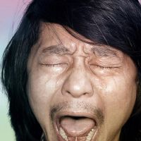 陳昇手機鈴聲圖片照片_陳昇手機鈴聲