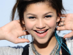 Zendaya圖片照片_Zendaya