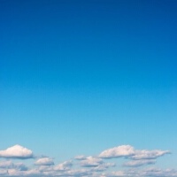 Sky圖片照片_Sky