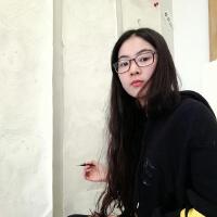 梓楠圖片照片_照片寫真