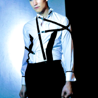 Amaury Vassili圖片照片_Amaury Vassili