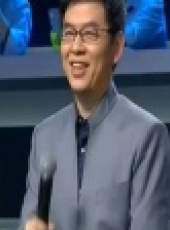 龍的傳人最新一期線上看_全集完整版高清線上看_好看的綜藝