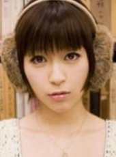 宇多田光演過的電影電視劇線上看_影視作品大全_好看的明星