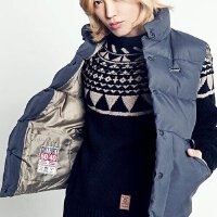 KangNam圖片照片_KangNam