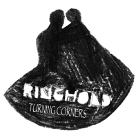 Ringhold圖片照片_照片寫真