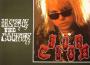Fire of Love專輯_The Gun ClubFire of Love最新專輯